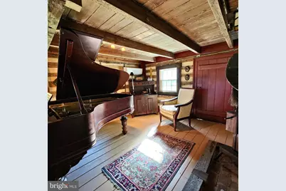 45 Cougar Hollow Road, Romney, WV 26757 - Photo 105