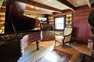 45 Cougar Hollow Rd, Romney, WV 26757 - Photo 105