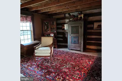 45 Cougar Hollow Road, Romney, WV 26757 - Photo 39