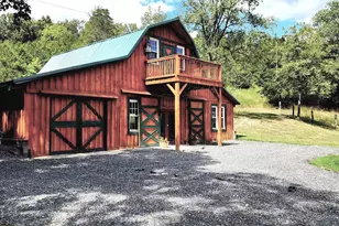 45 Cougar Hollow Rd, Romney, WV 26757 - Photo 19