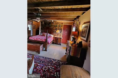 45 Cougar Hollow Road, Romney, WV 26757 - Photo 69