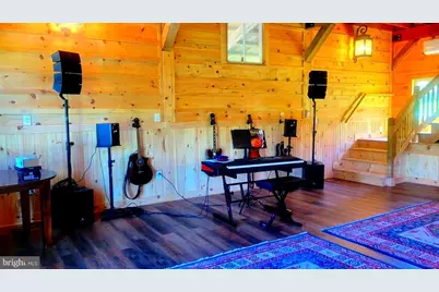 45 Cougar Hollow Road, Romney, WV 26757 - Photo 61