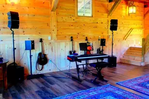 45 Cougar Hollow Rd, Romney, WV 26757 - Photo 61