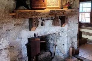 45 Cougar Hollow Rd, Romney, WV 26757 - Photo 73