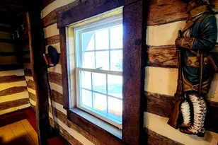 45 Cougar Hollow Rd, Romney, WV 26757 - Photo 83