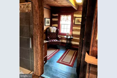 45 Cougar Hollow Road, Romney, WV 26757 - Photo 67