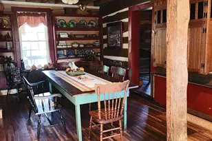 45 Cougar Hollow Rd, Romney, WV 26757 - Photo 89