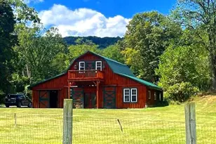 45 Cougar Hollow Rd, Romney, WV 26757 - Photo 17