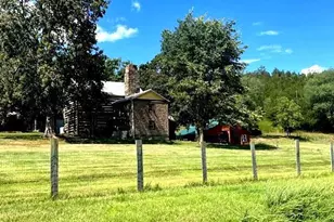 45 Cougar Hollow Rd, Romney, WV 26757 - Photo 111