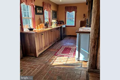 45 Cougar Hollow Road, Romney, WV 26757 - Photo 29