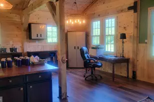 45 Cougar Hollow Rd, Romney, WV 26757 - Photo 63