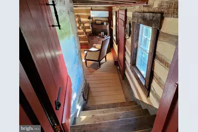 45 Cougar Hollow Road, Romney, WV 26757 - Photo 101