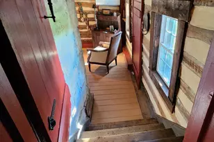 45 Cougar Hollow Rd, Romney, WV 26757 - Photo 101