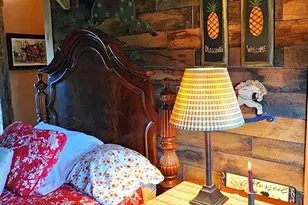 45 Cougar Hollow Rd, Romney, WV 26757 - Photo 107