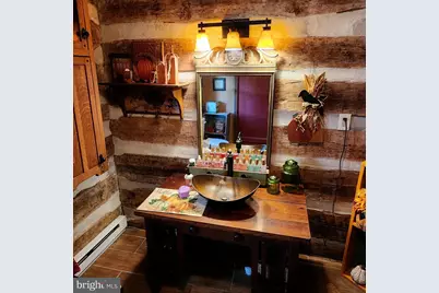 45 Cougar Hollow Road, Romney, WV 26757 - Photo 41