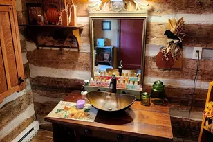 45 Cougar Hollow Rd, Romney, WV 26757 - Photo 41