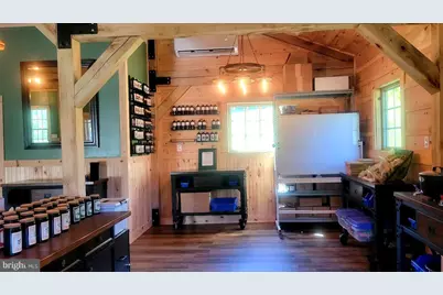 45 Cougar Hollow Road, Romney, WV 26757 - Photo 25