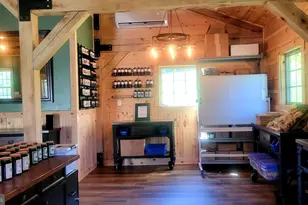 45 Cougar Hollow Rd, Romney, WV 26757 - Photo 25