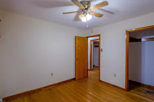 251 Solid Oak Dr, Romney, WV 26757 - Photo 15