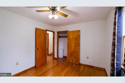 251 Solid Oak Drive, Romney, WV 26757 - Photo 13