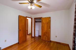 251 Solid Oak Dr, Romney, WV 26757 - Photo 13