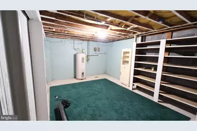 251 Solid Oak Drive, Romney, WV 26757 - Photo 27