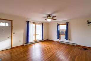 251 Solid Oak Dr, Romney, WV 26757 - Photo 7