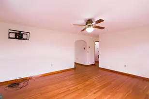 251 Solid Oak Dr, Romney, WV 26757 - Photo 9