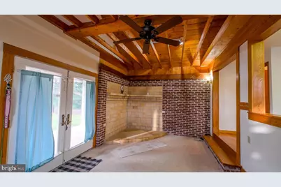 251 Solid Oak Drive, Romney, WV 26757 - Photo 23