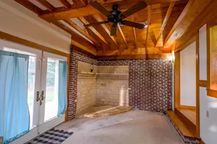 251 Solid Oak Dr, Romney, WV 26757 - Photo 23