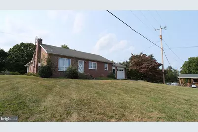 251 Solid Oak Drive, Romney, WV 26757 - Photo 3