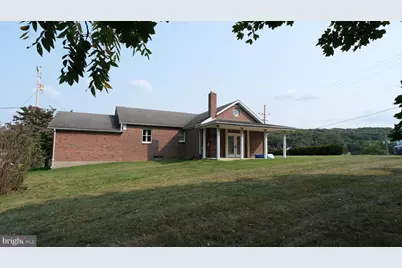 251 Solid Oak Drive, Romney, WV 26757 - Photo 5