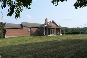 251 Solid Oak Dr, Romney, WV 26757 - Photo 5