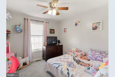 62 Redhaven Drive, Romney, WV 26757 - Photo 15