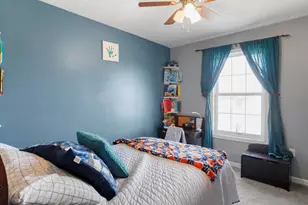 62 Redhaven Dr, Romney, WV 26757 - Photo 21