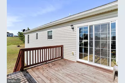 62 Redhaven Drive, Romney, WV 26757 - Photo 33