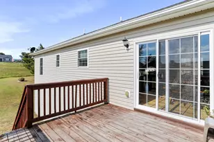 62 Redhaven Dr, Romney, WV 26757 - Photo 33