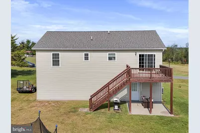 62 Redhaven Drive, Romney, WV 26757 - Photo 35