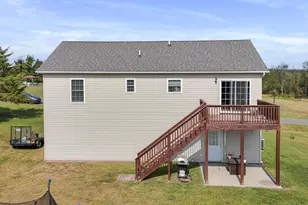 62 Redhaven Dr, Romney, WV 26757 - Photo 35