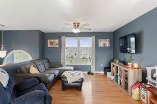 62 Redhaven Dr, Romney, WV 26757 - Photo 9