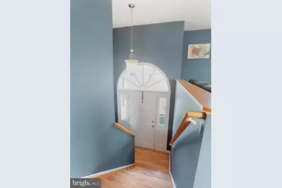 62 Redhaven Drive, Romney, WV 26757 - Photo 23