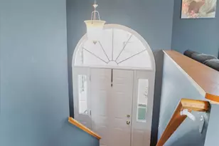 62 Redhaven Dr, Romney, WV 26757 - Photo 23