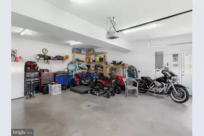 62 Redhaven Drive, Romney, WV 26757 - Photo 29