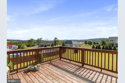 62 Redhaven Drive, Romney, WV 26757 - Photo 31