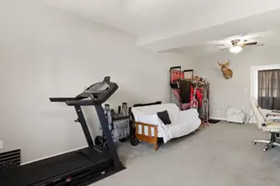 62 Redhaven Dr, Romney, WV 26757 - Photo 27