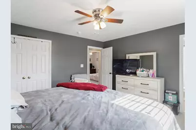 62 Redhaven Drive, Romney, WV 26757 - Photo 19