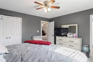 62 Redhaven Dr, Romney, WV 26757 - Photo 19