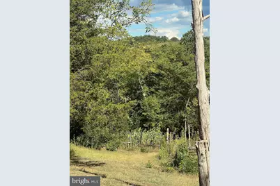 [Address not provided], Levels, WV 25431 - Photo 11