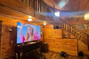 [Address not provided], Levels, WV 25431 - Photo 21