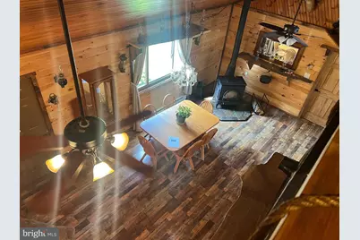 [Address not provided], Levels, WV 25431 - Photo 31